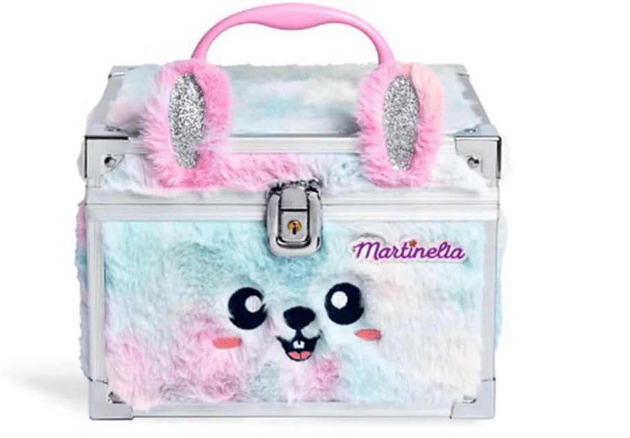Martinelia Circus Furry Case 12146 - Image 2