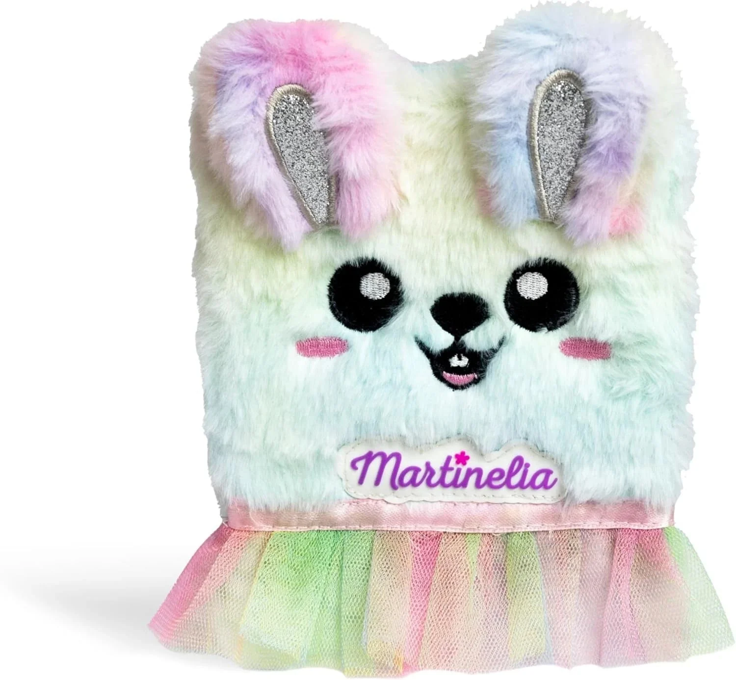Martinelia Circus Super Wallet 12145 - Image 2