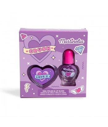 Martinelia Crush Duo Pack 82500 - Image 3