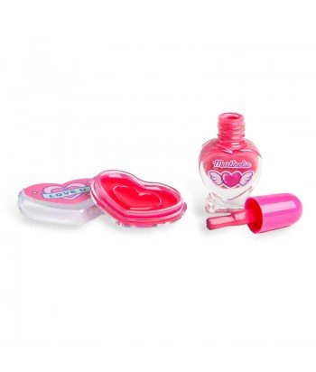 Martinelia Crush Duo Pack 82500 - Image 4