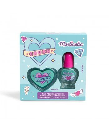 Martinelia Crush Duo Pack 82500 - Image 7