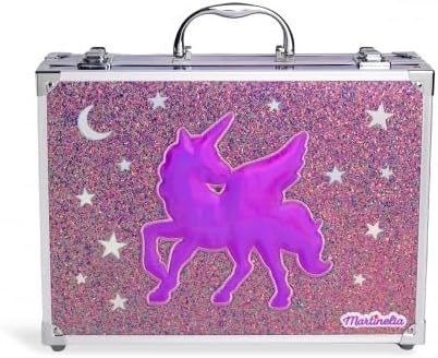 Martinelia Galaxy Dreams Big Case 12069