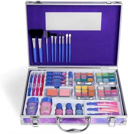 Martinelia Galaxy Dreams Big Case 12069 - Image 2