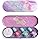 Martinelia little Unicorn Nail Polsih And Stickers 78000