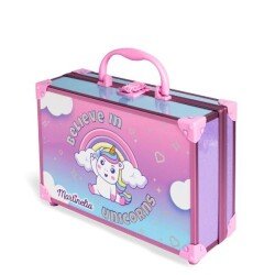 Martinelia Little Unicorn Perfect Traveller Case 12028 - Image 3