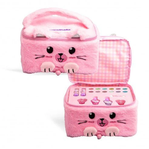 Martinelia Lulu & Duki Beauty Bag 85476