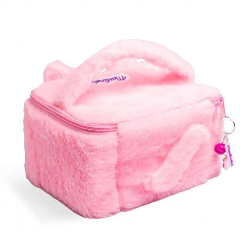 Martinelia Lulu & Duki Beauty Bag 85476 - Image 5