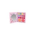 Martinelia Lulu & Duki Palette 85475 - Image 2
