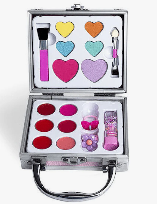 Martinelia Magic Ballet Mini Case 12108 - Image 2