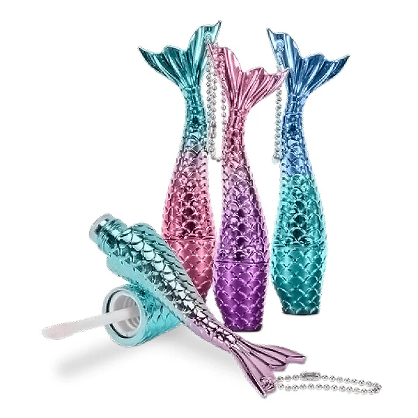 Martinelia Mermaid Tale Lip Gloss 79000 - Image 2