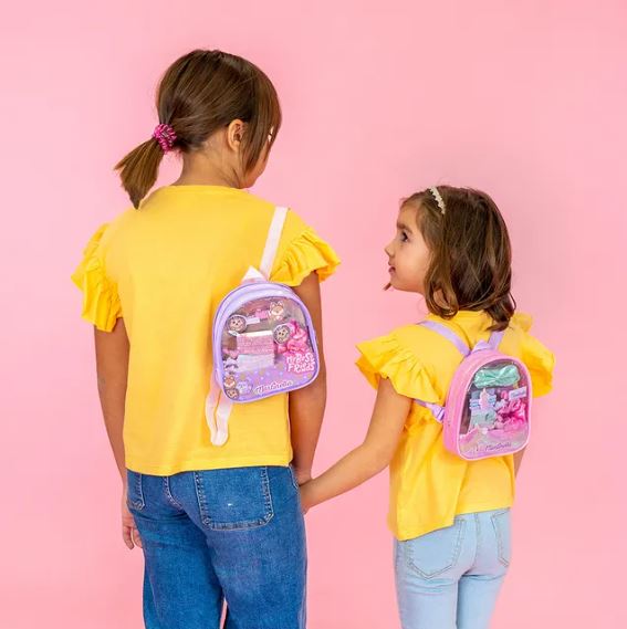 Martinelia My Best Friends Bag - Image 5