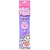 Martinelia My Best Friends Lip Gloss Watch 26130 - Image 3