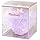 Martinelia Starshine Purple Shimmer Fragrance Set 90040
