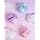 Martinelia Starshine Purple Shimmer Fragrance Set 90040 - Image 3