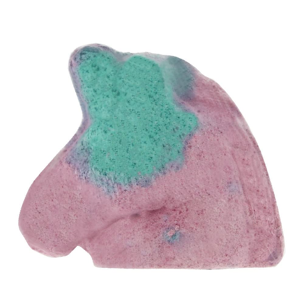 Martinelia Unicorn Bath Bombs - Image 3
