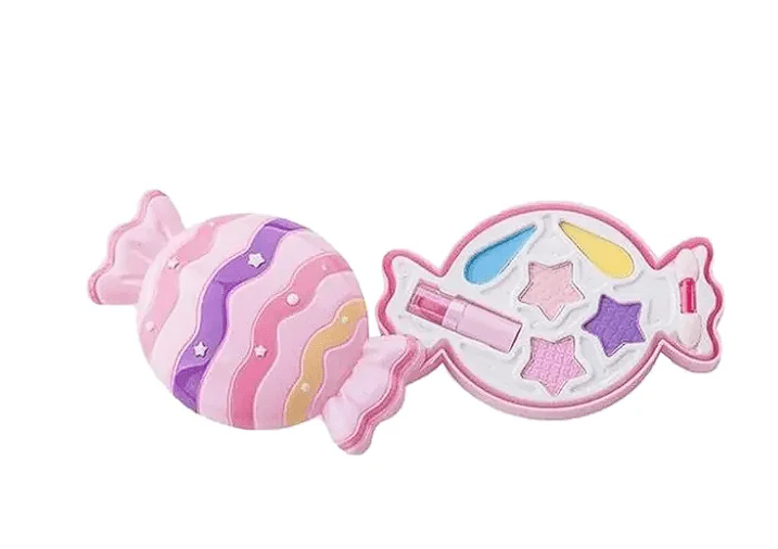 Martinelia Yummy Sweet Make-up Candy 11113 - Image 2