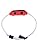 Marvel Avengers Digital Watch MV15405 - Image 2