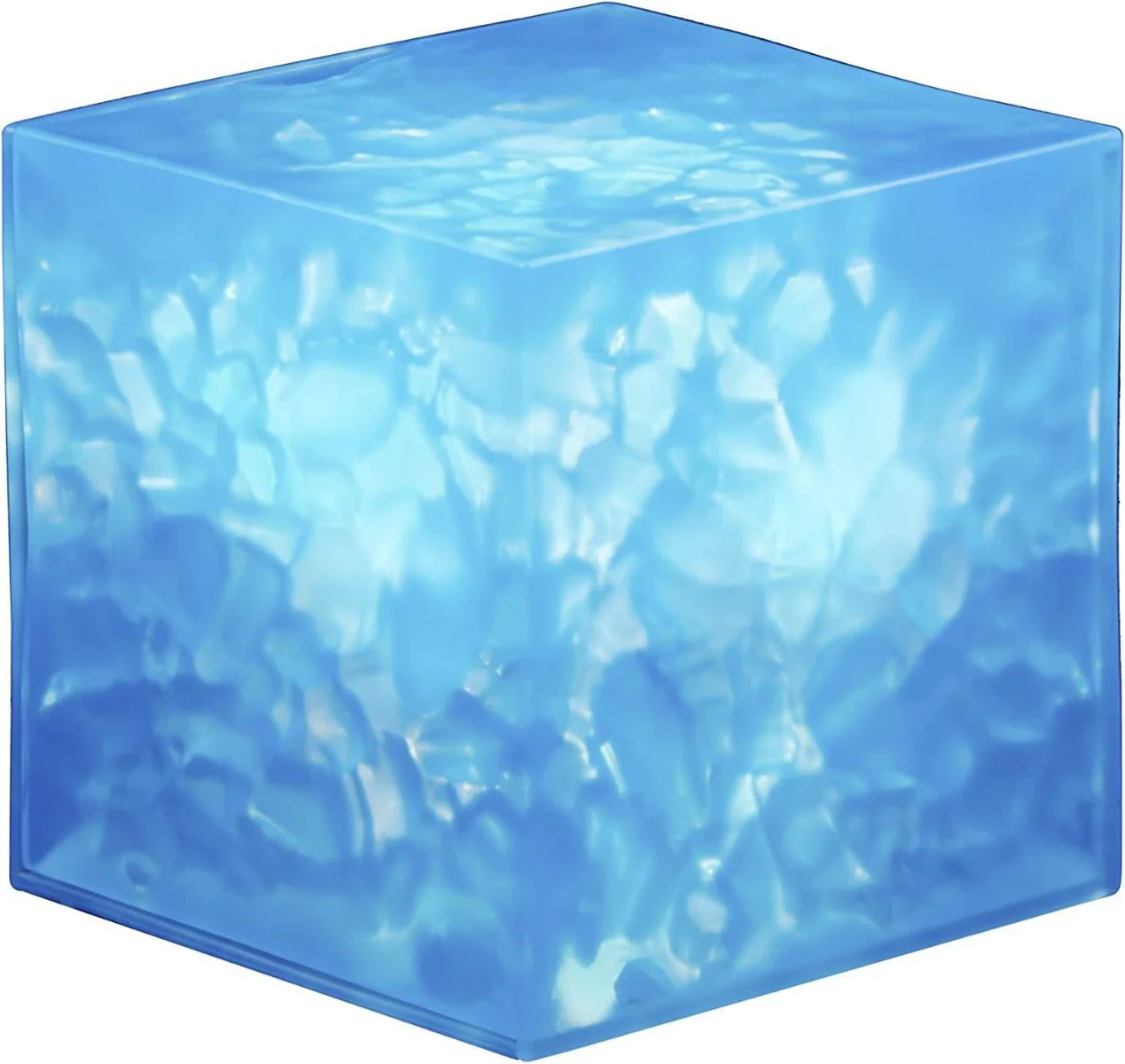 Marvel Legends Premium Gear Tesseract with Loki Action Figure F3437 - Image 3