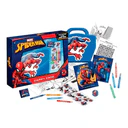 Marvel Spider-Man Carry Case FK-TT30249 - Image 2