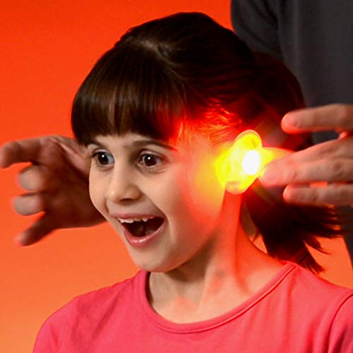 Marvin's Magic 60 Amazing Light Illusions MMT 6002