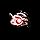 Marvin's Magic 60 Amazing Light Illusions MMT 6002 - Image 5