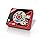 Marvin's Magic 60 Amazing Light Illusions MMT 6002 - Image 8