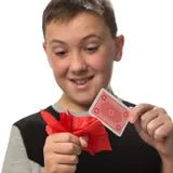 Marvin's Magic 60 Greatest Magic Tricks MMT 6001
