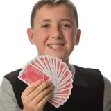 Marvin's Magic 60 Greatest Magic Tricks MMT 6001 - Image 2