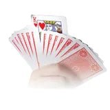 Marvin's Magic 60 Greatest Magic Tricks MMT 6001 - Image 6