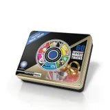 Marvin's Magic 60 Greatest Magic Tricks MMT 6001 - Image 7