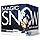 Marvin's Magic Snow MM SIS