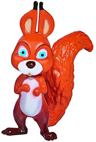 Masha and The Bear Animal Friends 109301060