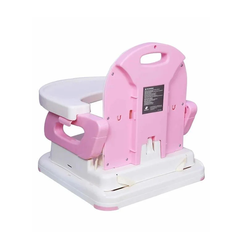 Mastela Fold Up Adjustable Chair 07112 - Image 2