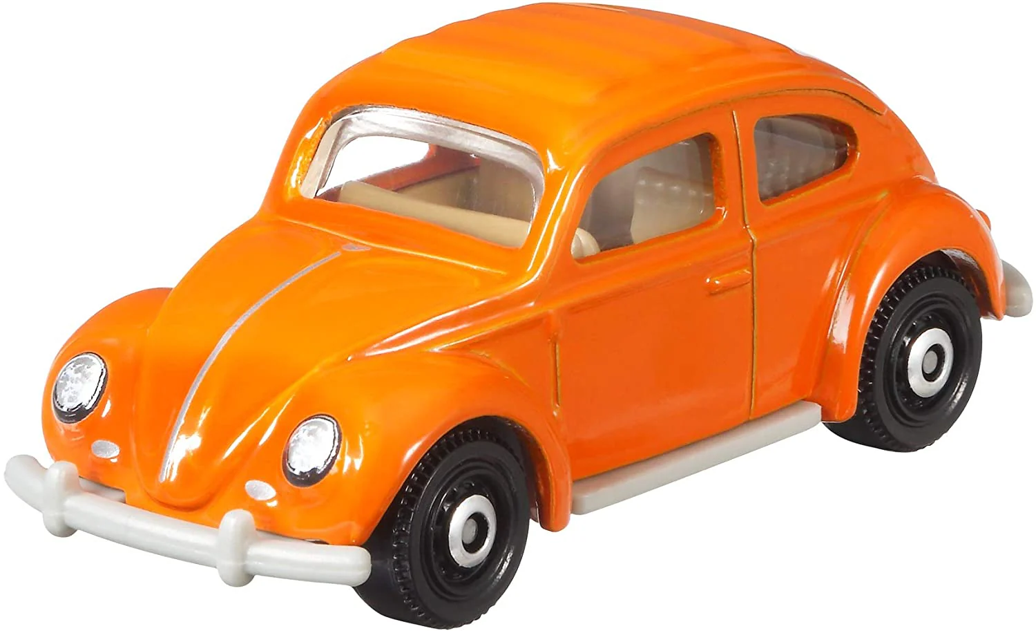 Matchbox Best of Germany Diecast Vehicle 1:64 Scale GWL49 assorted - Image 4