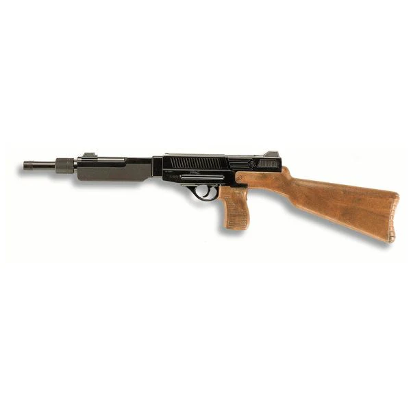 Matic 45 Special 36534