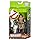 Mattel Ghost Busters Erin Gilbert Action Figure DRT84 - Image 3