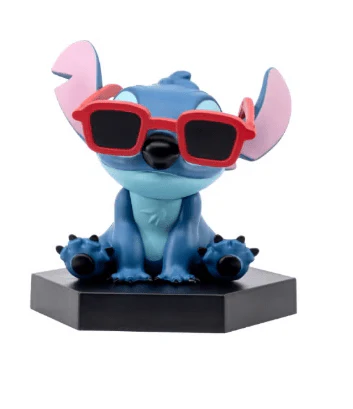 Maxx Disney Lilo & Stitch Fun Series-2 With Window Box Asstd.19740 - Image 2