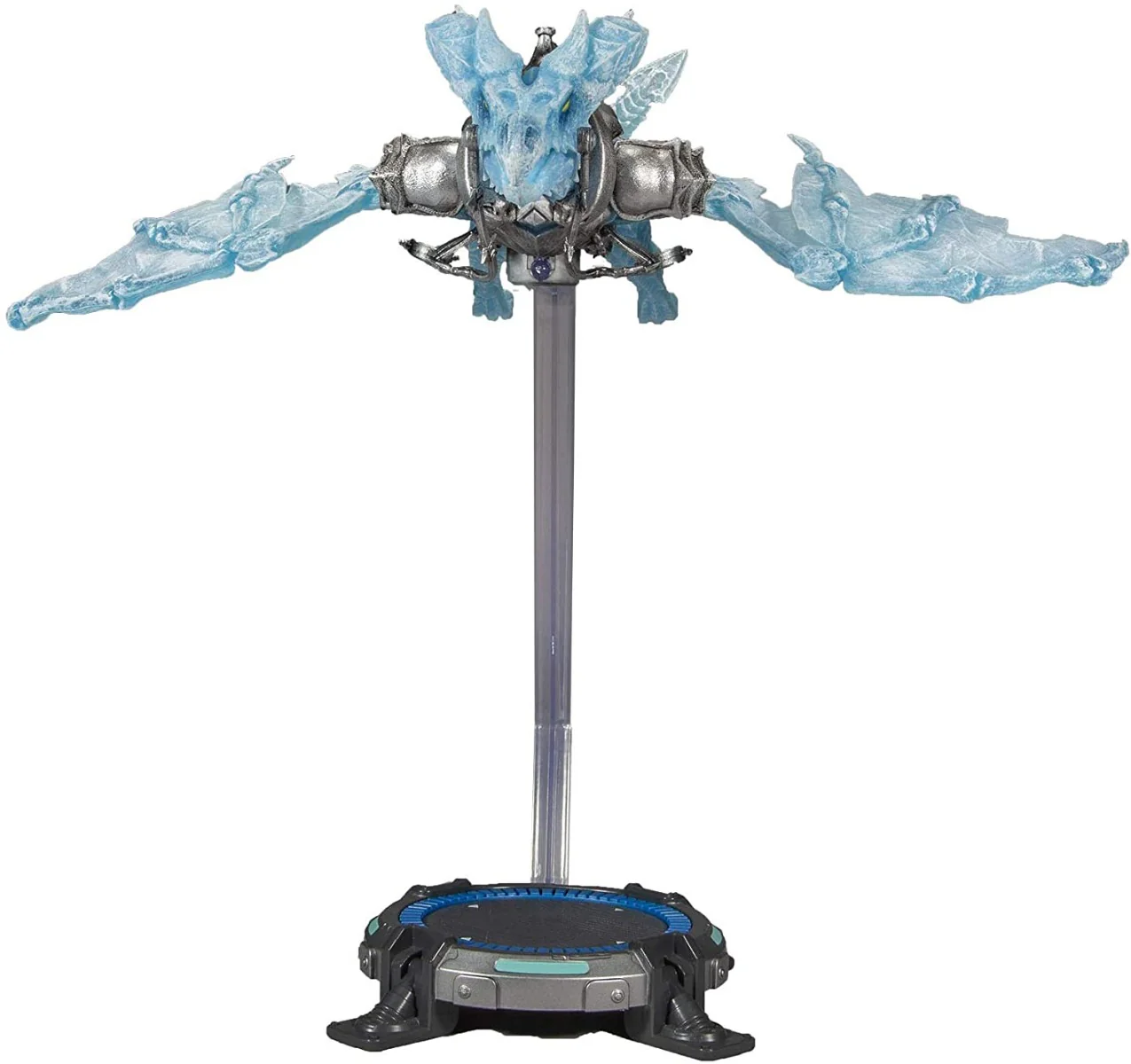 McFarlane Toys Fortnite Frostwing Deluxe Glider 10672