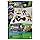 Mega Bloks Teenage Mutant Ninja Turtles Classic MATE0131 - Image 12