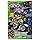 Mega Bloks Teenage Mutant Ninja Turtles Classic MATE0131 - Image 13
