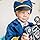 Melissa & Doug Pilot Role Play Set 85007 - Image 4