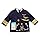 Melissa & Doug Pilot Role Play Set 85007 - Image 5