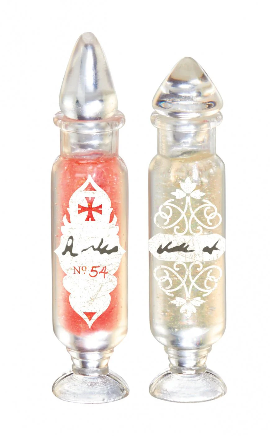 MGA's Miniverse - Harry Potter Make It Mini Potions MGA-594512 - Image 5