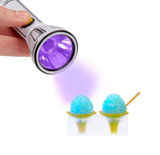 MGA's Miniverse - Make It Mini Appliances MGA-523444 - Image 4