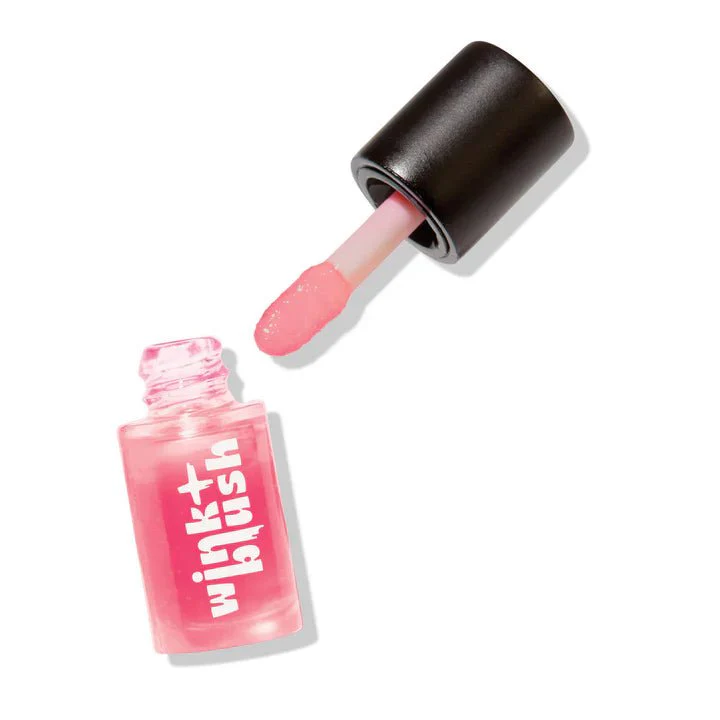 MGA's Miniverse - Make It Mini Makeup MGA-121497 - Image 4