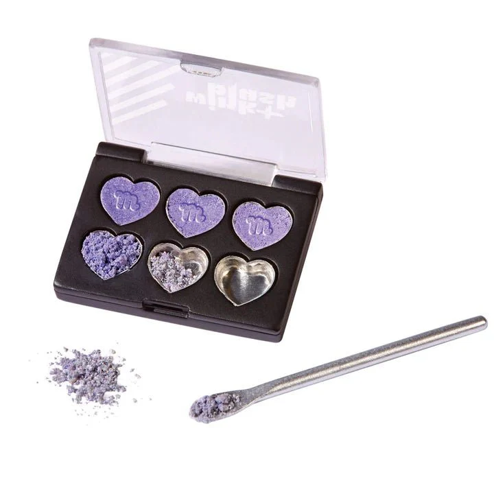 MGA's Miniverse - Make It Mini Makeup MGA-121497 - Image 5