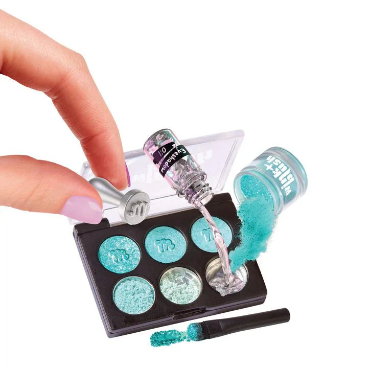MGA's Miniverse - Make It Mini Makeup MGA-121497 - Image 6
