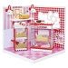 MGA's Miniverse Make It Mini Sanrio Playset MGA-547181 - Image 2