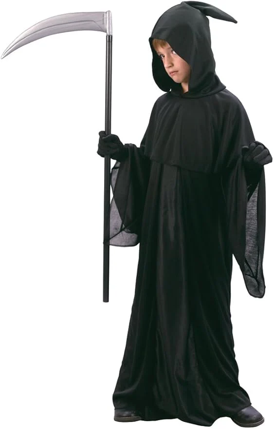 Midnight Messenger Medium CC645