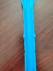 Mighty Beanz Flip Track Blue 66509